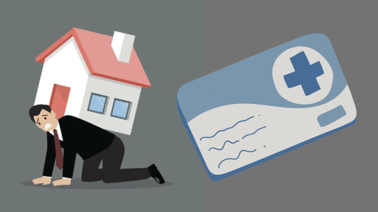 ఈ రొండు తప్పులు జీవితం లో చేయకండి …90 % మంది చేసే అతి పెద్ద తప్పులు ఇవే